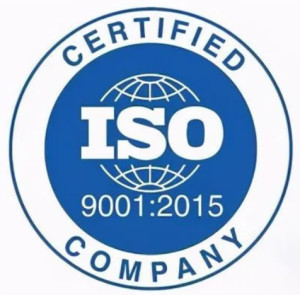 CERTIFICATE OF PRODUCT CERTIFICATION