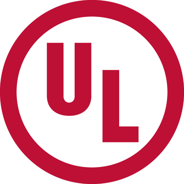 CERTIFICATE OF PRODUCT CERTIFICATION