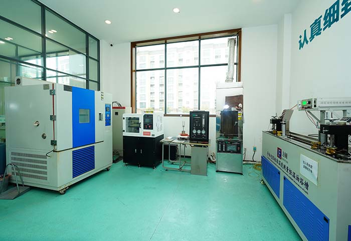 HC109411.JPG.jpg